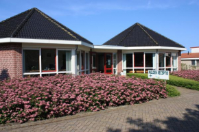 Vakantiepark Zijpersluis